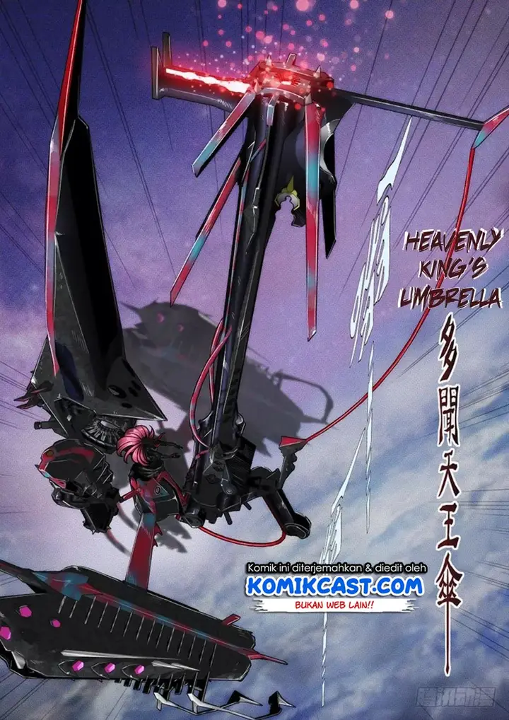 image-komik-iron-ladies-chapter-292-11/17