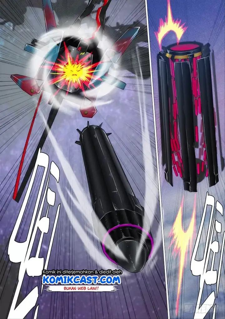 image-komik-iron-ladies-chapter-292-12/17