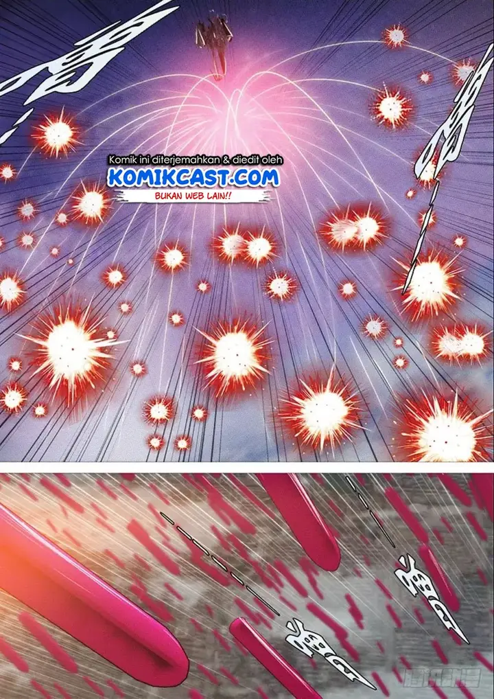 image-komik-iron-ladies-chapter-292-13/17