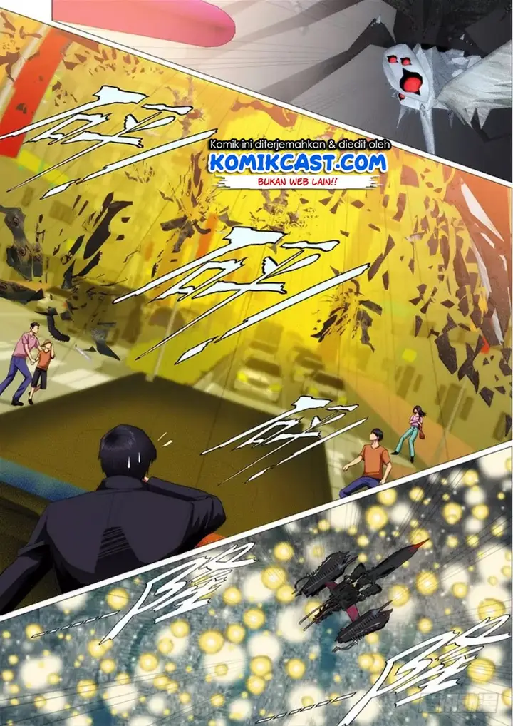 image-komik-iron-ladies-chapter-292-14/17