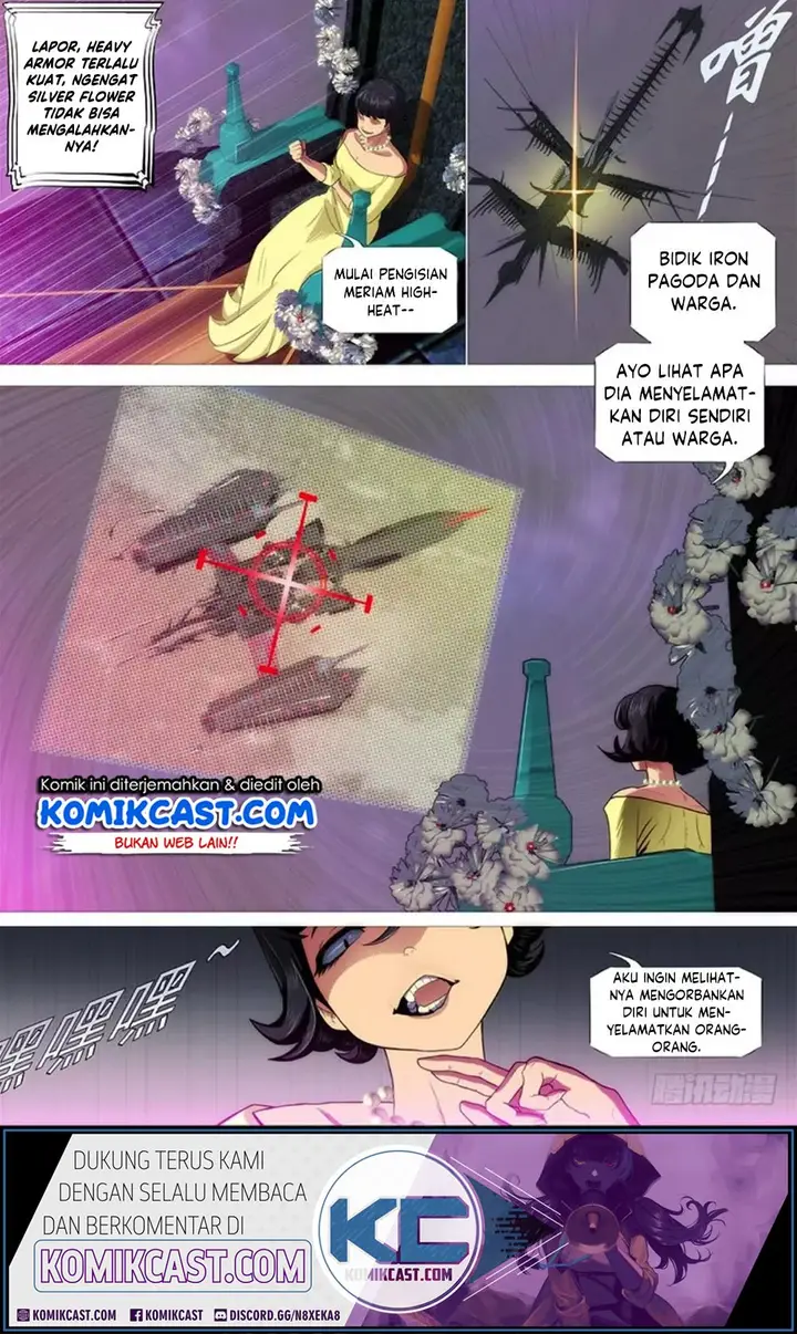 image-komik-iron-ladies-chapter-292-15/17