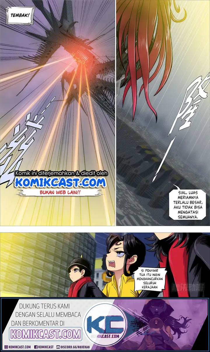 image-komik-iron-ladies-chapter-293-4/16