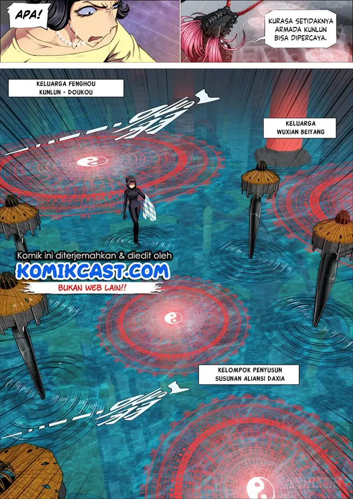 image-komik-iron-ladies-chapter-293-8/16