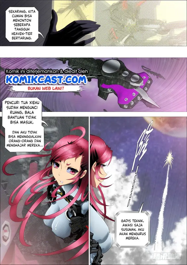 image-komik-iron-ladies-chapter-293-12/16