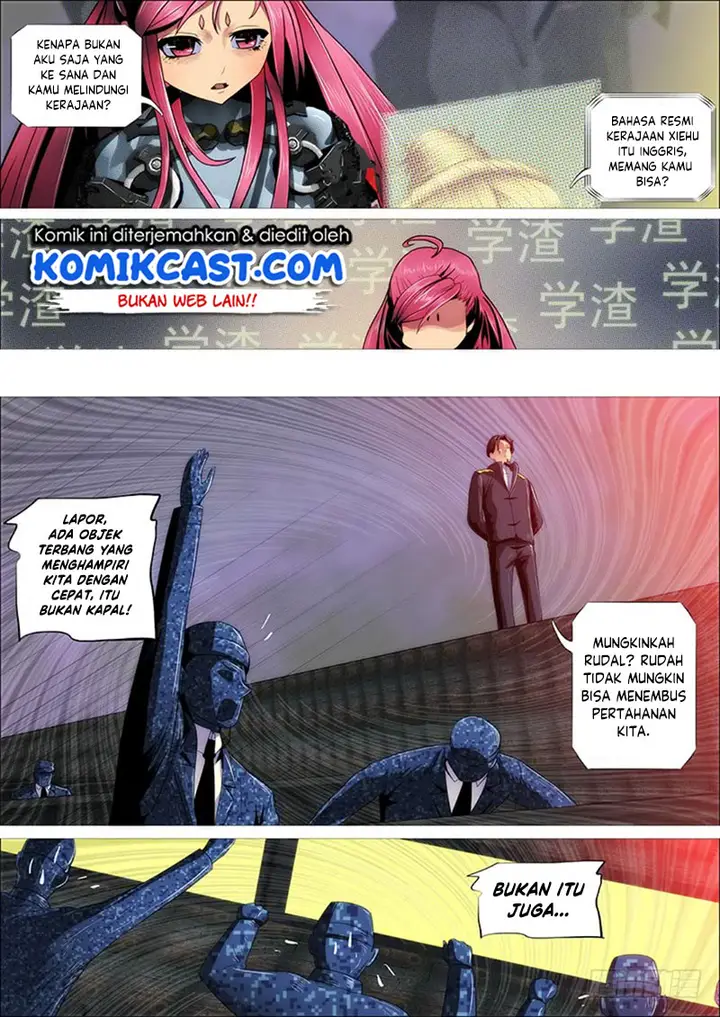 image-komik-iron-ladies-chapter-293-13/16