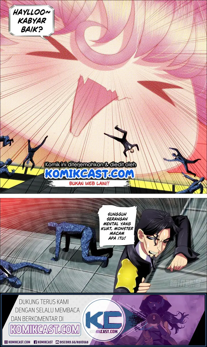 image-komik-iron-ladies-chapter-293-14/16