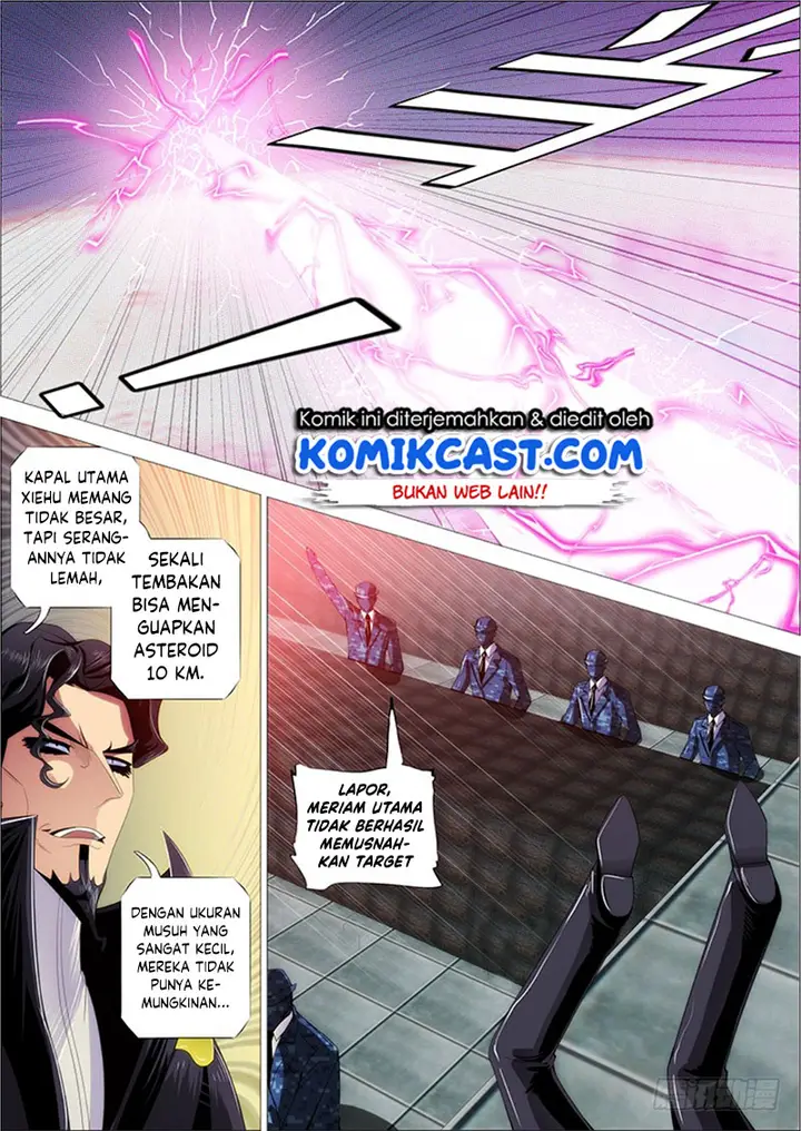 image-komik-iron-ladies-chapter-294-2/16