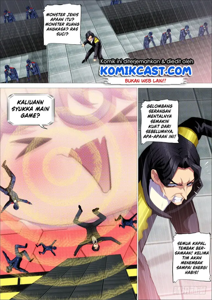 image-komik-iron-ladies-chapter-294-3/16