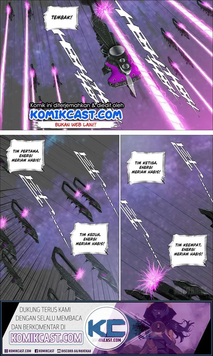 image-komik-iron-ladies-chapter-294-4/16