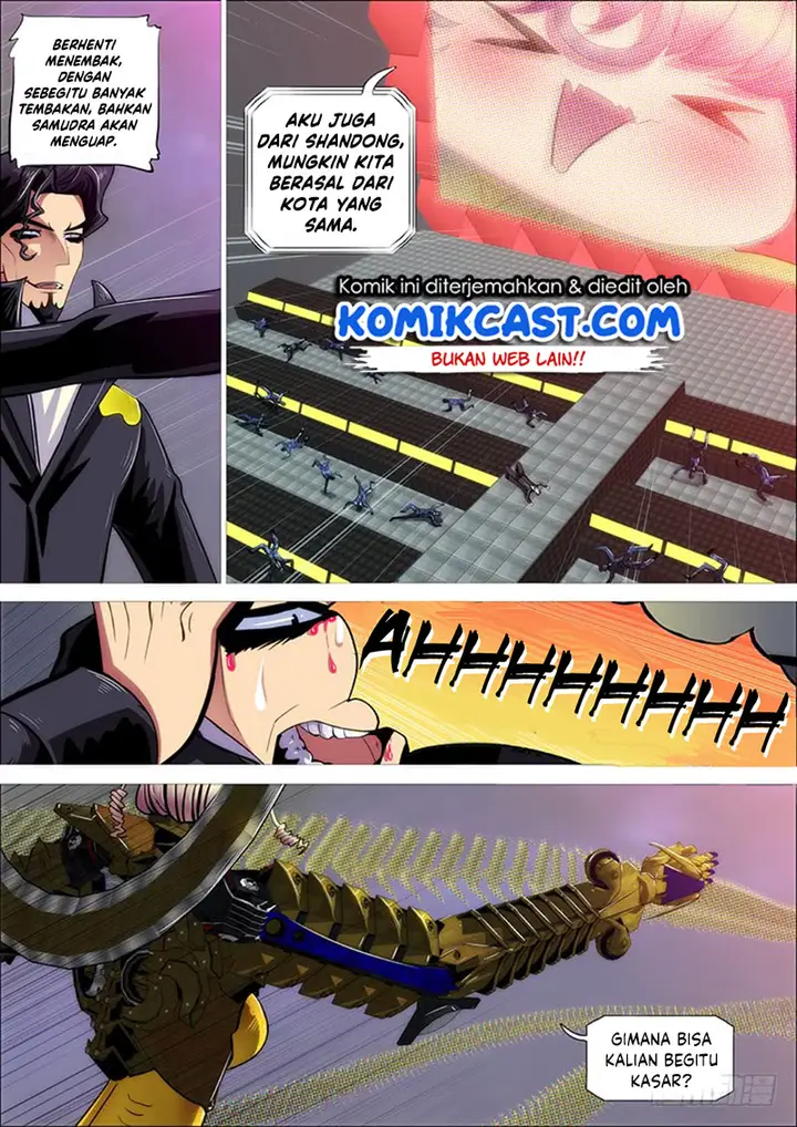 image-komik-iron-ladies-chapter-294-5/16