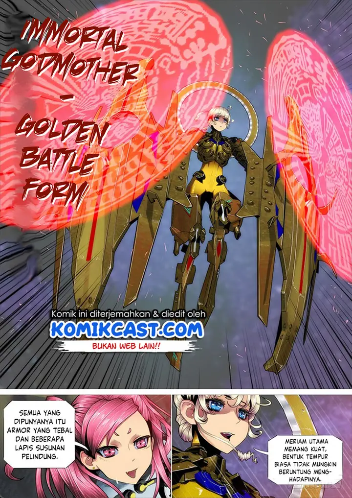 image-komik-iron-ladies-chapter-294-6/16