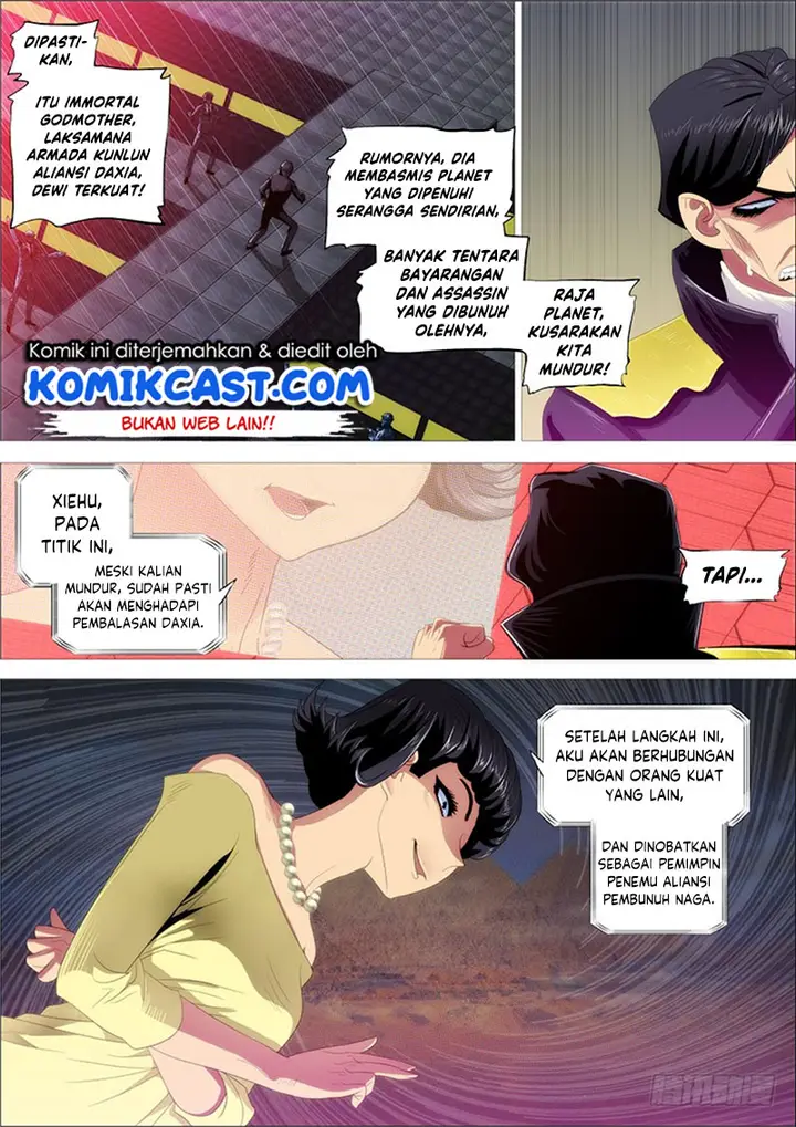 image-komik-iron-ladies-chapter-294-7/16
