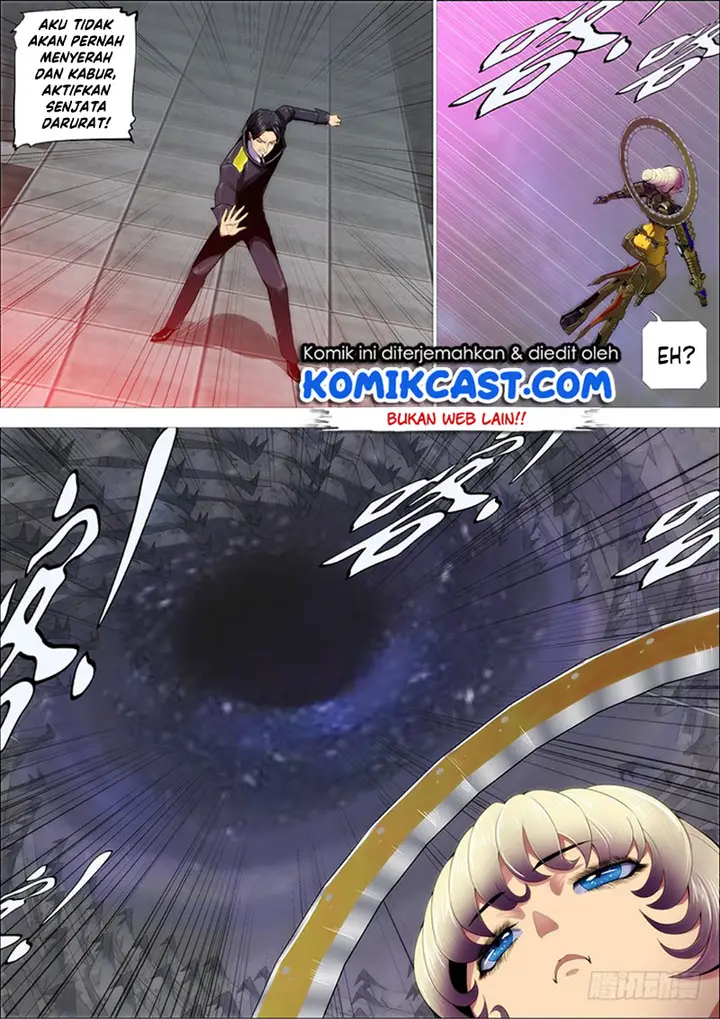 image-komik-iron-ladies-chapter-294-8/16