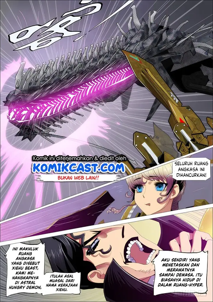 image-komik-iron-ladies-chapter-294-10/16