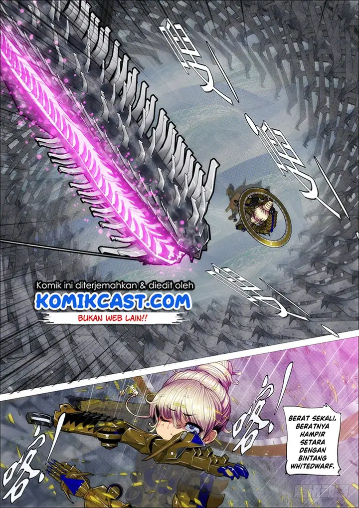 image-komik-iron-ladies-chapter-294-11/16