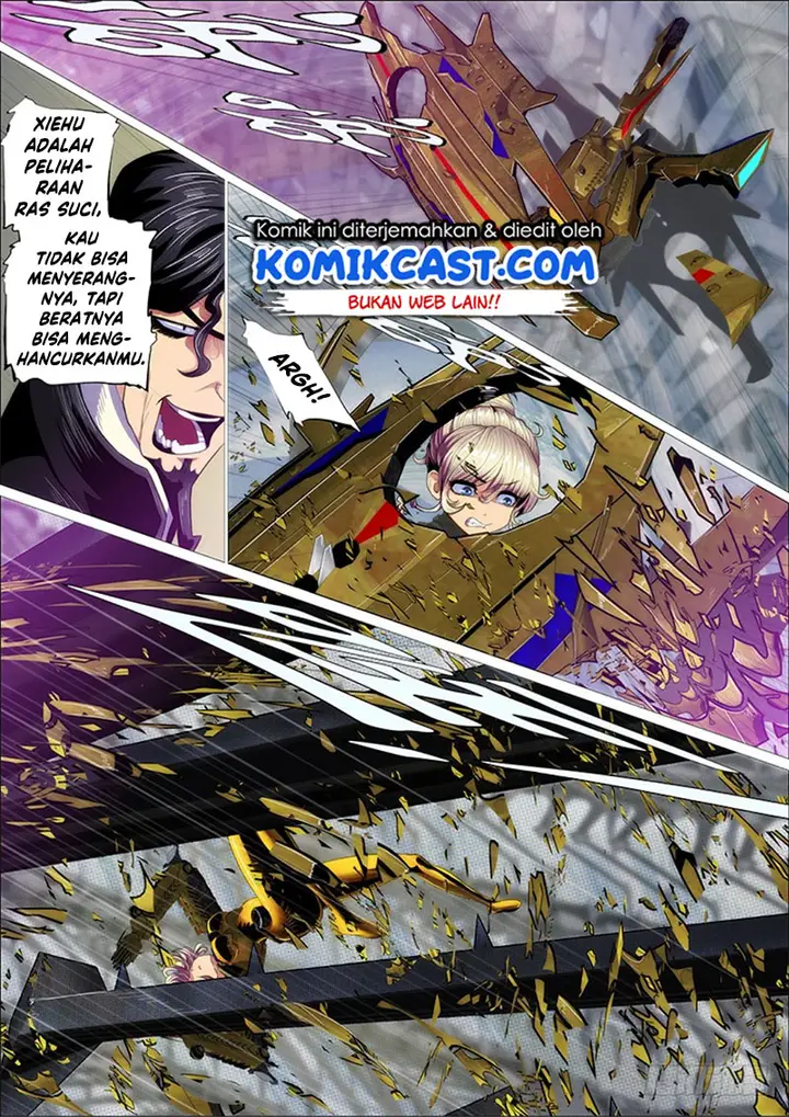 image-komik-iron-ladies-chapter-294-12/16