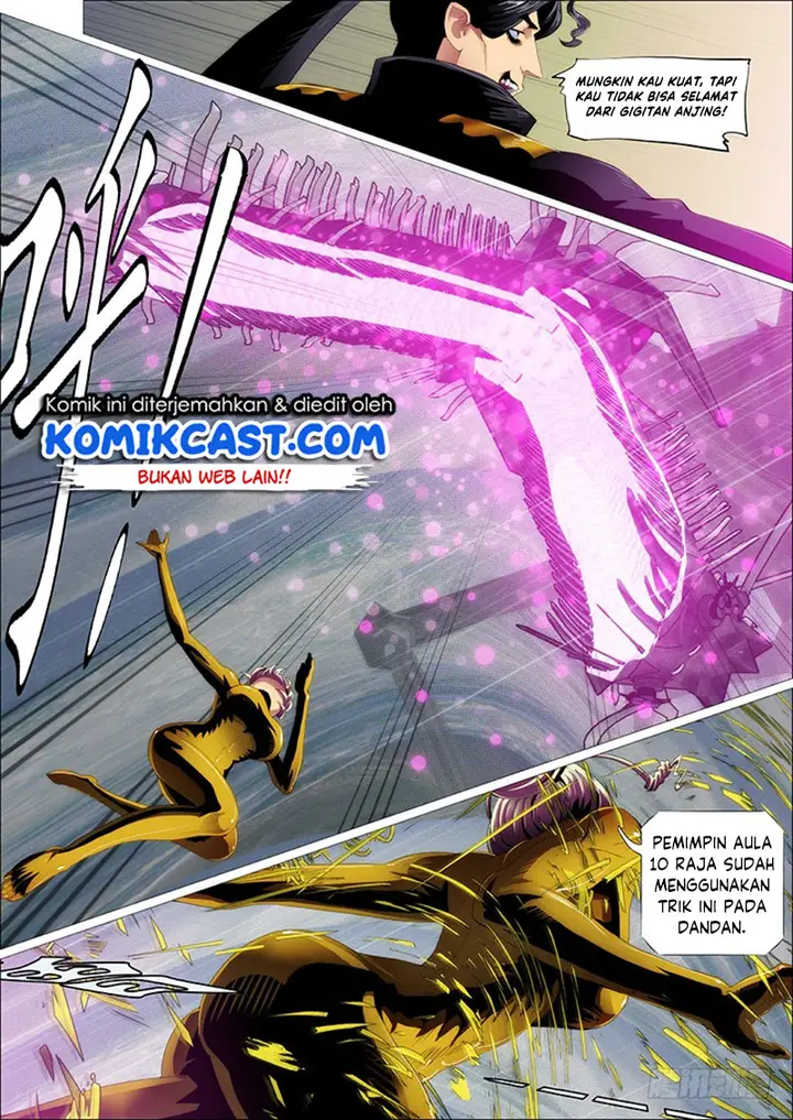 image-komik-iron-ladies-chapter-294-13/16