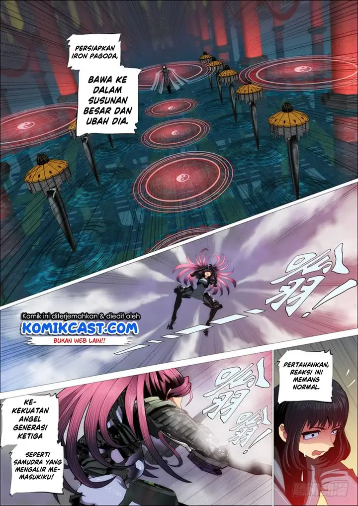 image-komik-iron-ladies-chapter-296-3/17