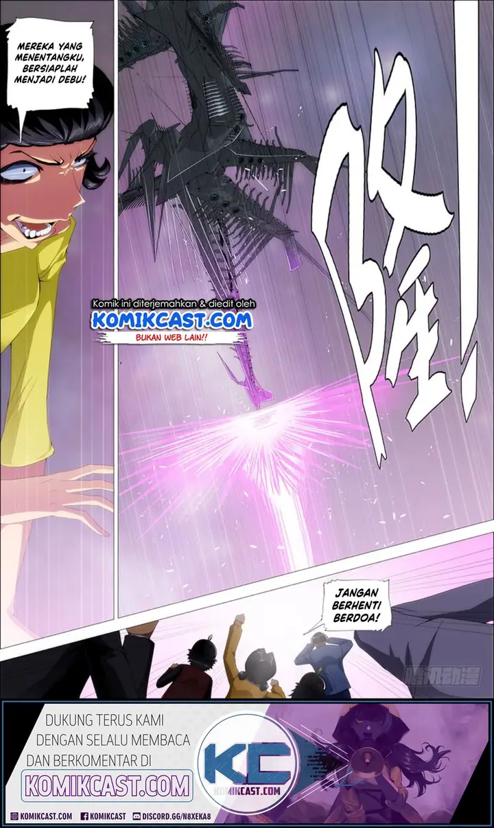 image-komik-iron-ladies-chapter-296-4/17