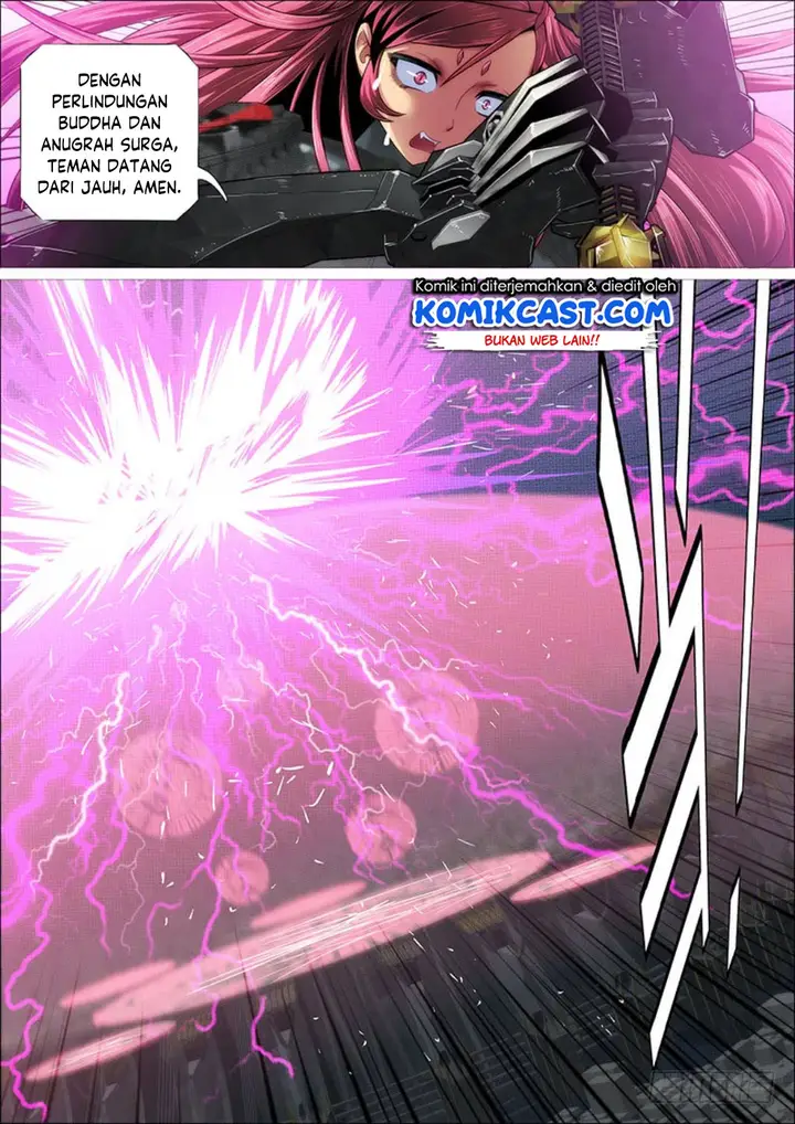 image-komik-iron-ladies-chapter-296-5/17