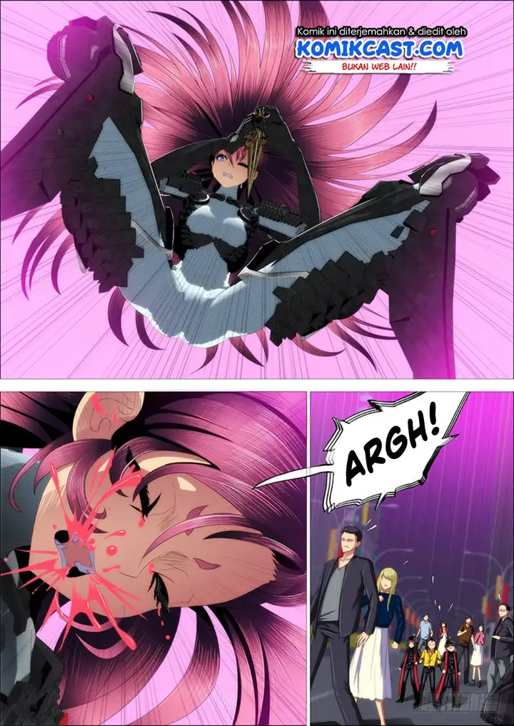 image-komik-iron-ladies-chapter-296-6/17