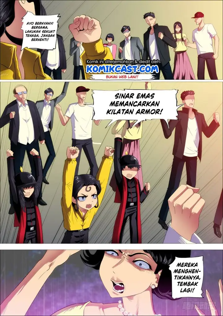 image-komik-iron-ladies-chapter-296-7/17