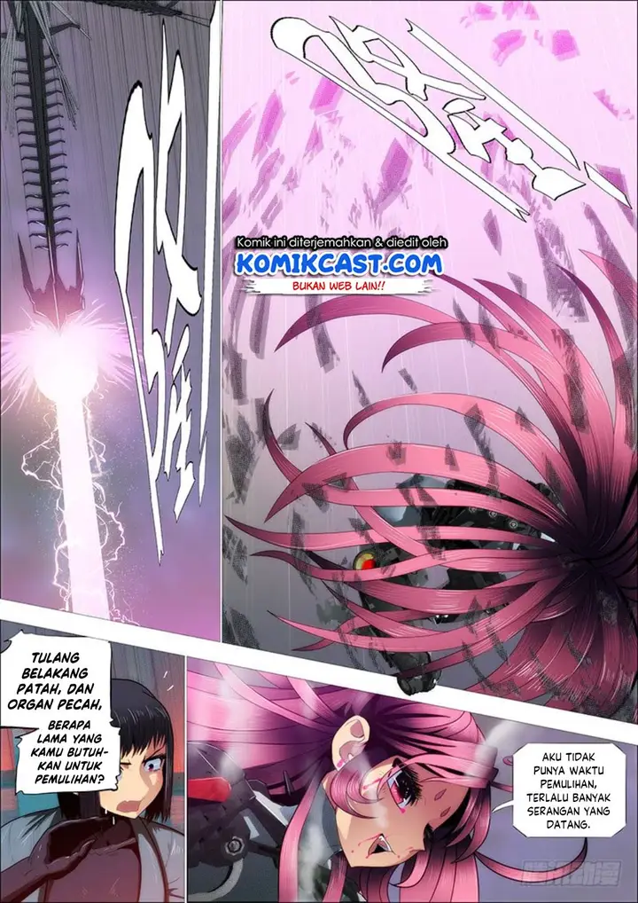 image-komik-iron-ladies-chapter-296-8/17