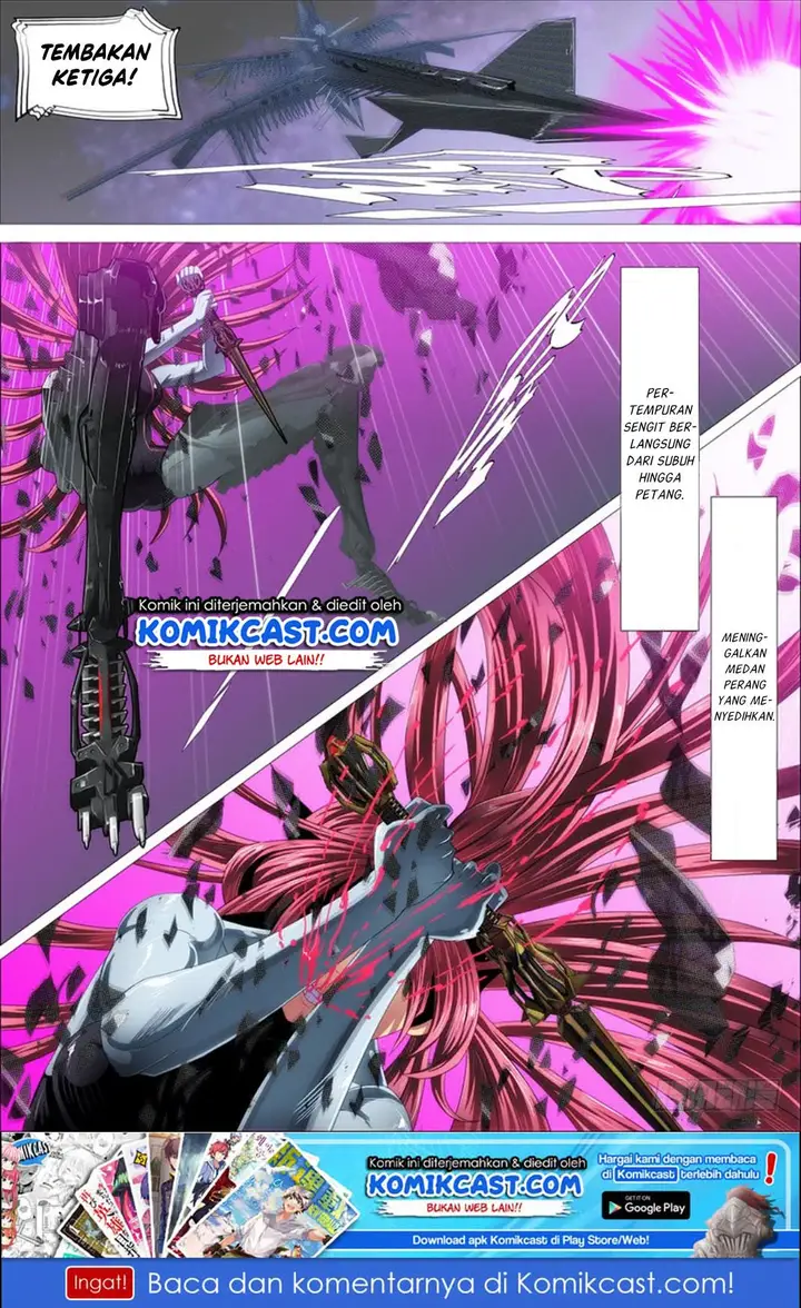 image-komik-iron-ladies-chapter-296-9/17