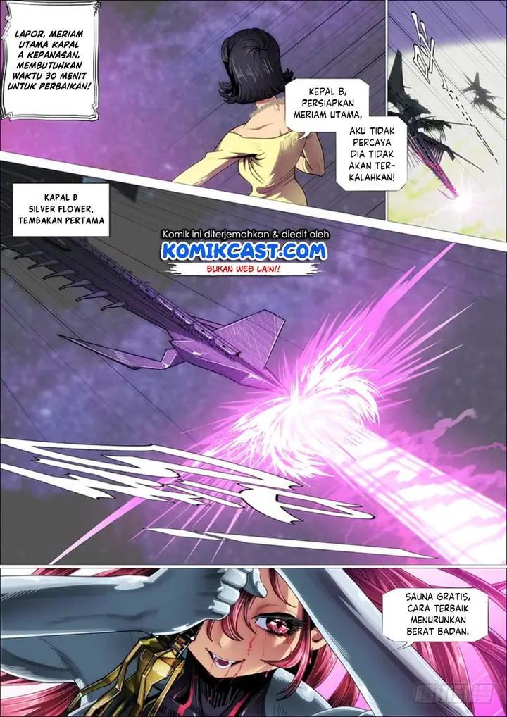 image-komik-iron-ladies-chapter-296-10/17