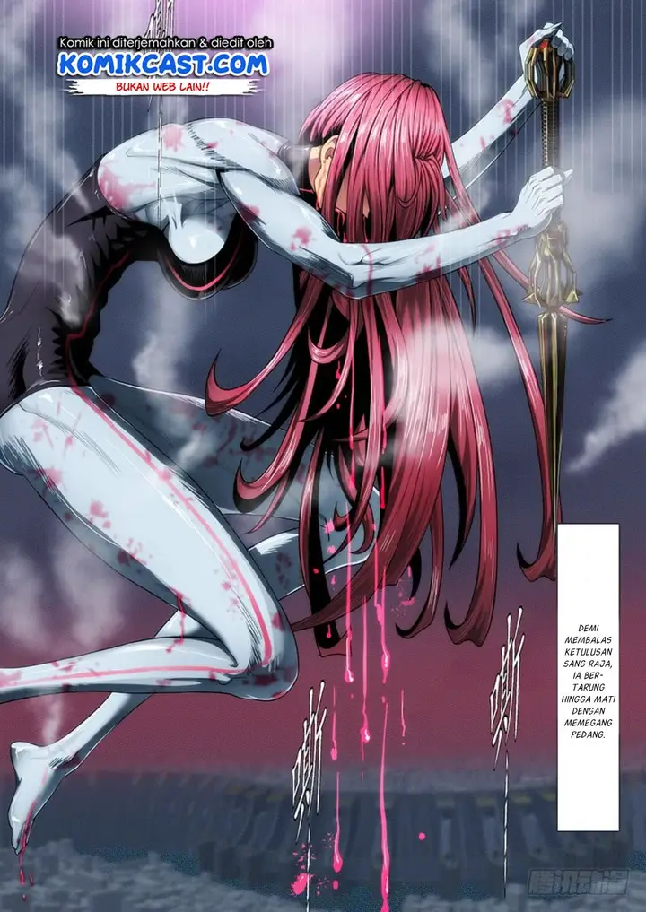 image-komik-iron-ladies-chapter-296-12/17