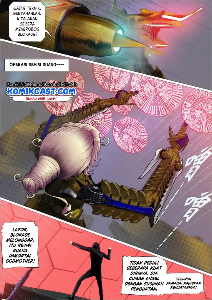 image-komik-iron-ladies-chapter-296-13/17