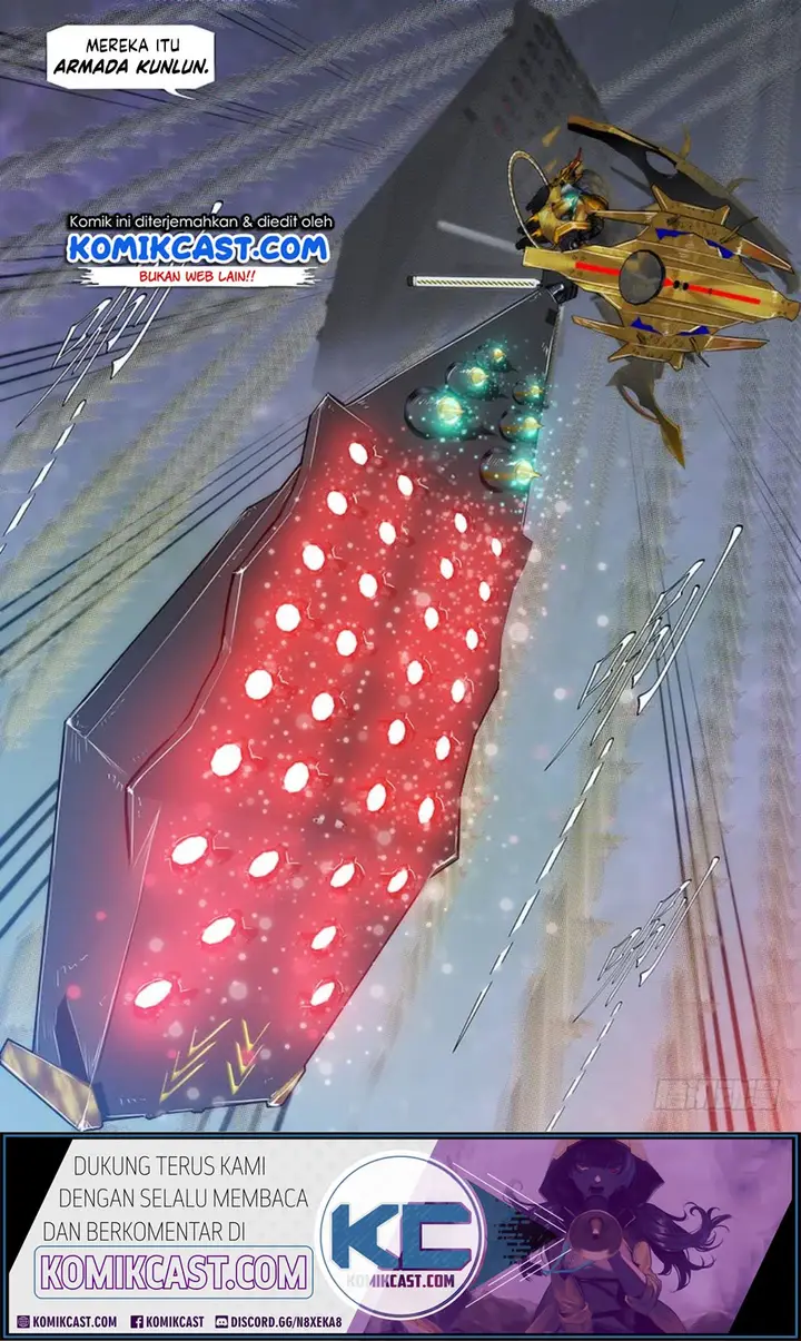 image-komik-iron-ladies-chapter-296-15/17