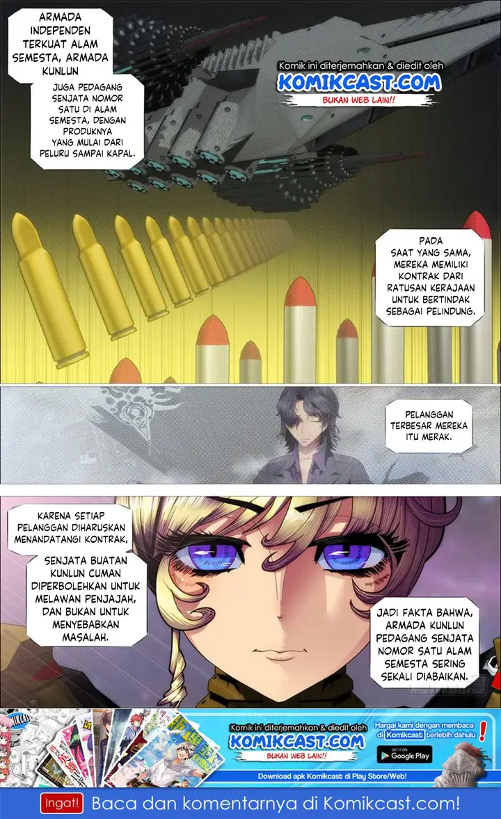 image-komik-iron-ladies-chapter-297-1/18