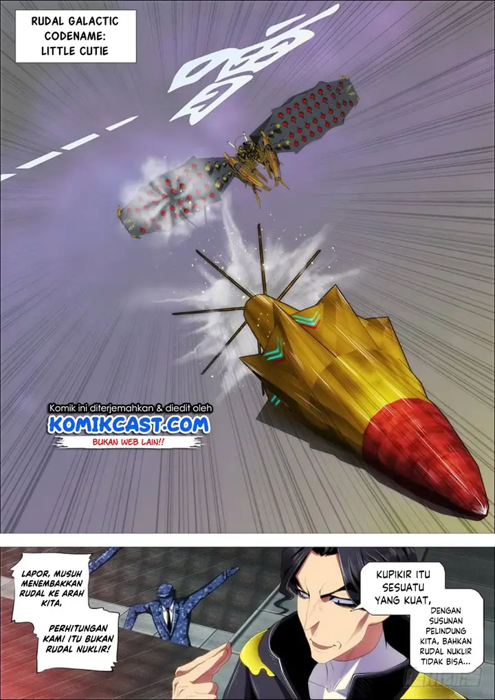 image-komik-iron-ladies-chapter-297-2/18