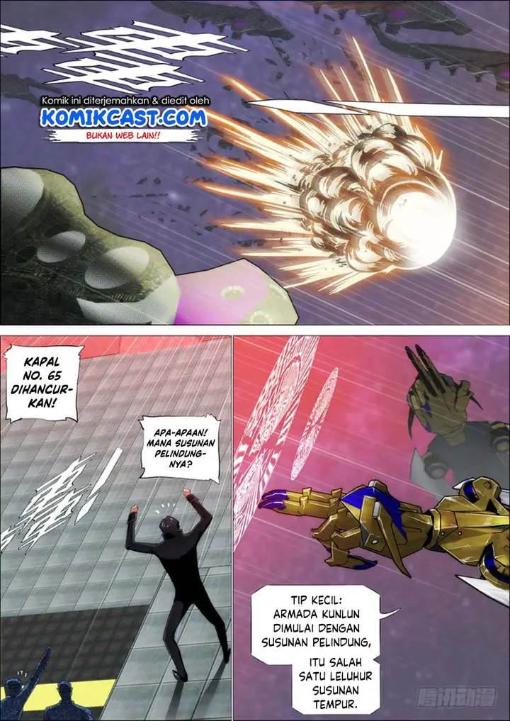 image-komik-iron-ladies-chapter-297-3/18