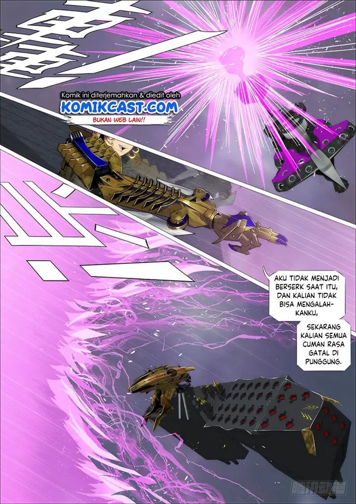 image-komik-iron-ladies-chapter-297-5/18