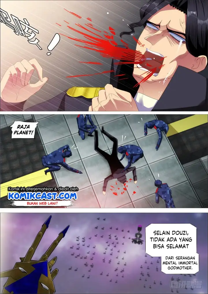 image-komik-iron-ladies-chapter-297-7/18