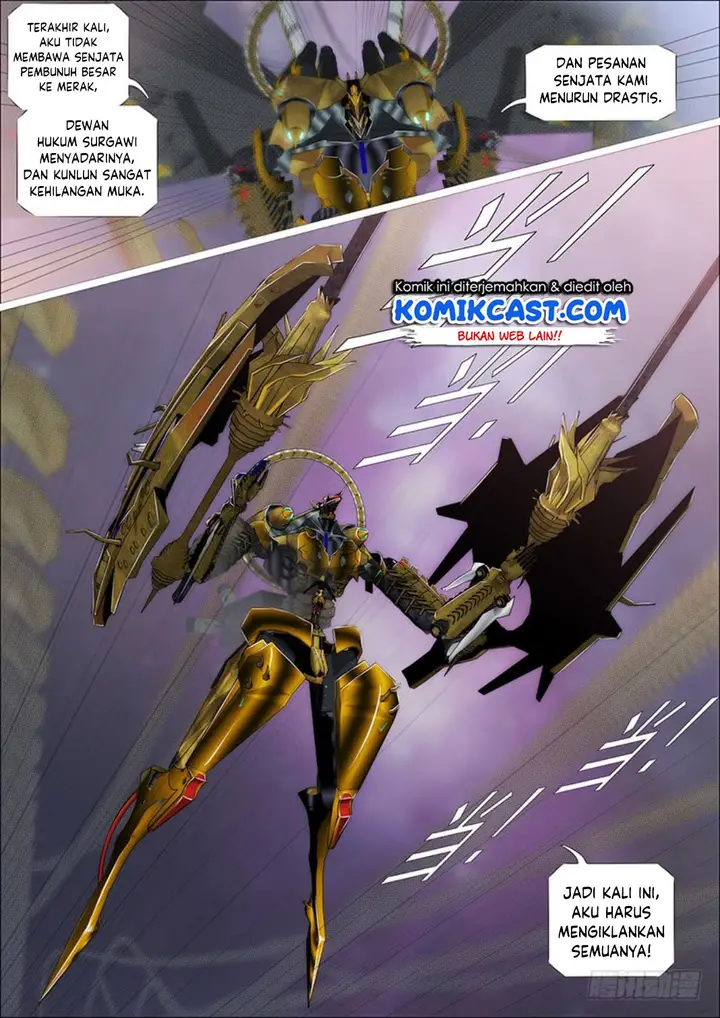 image-komik-iron-ladies-chapter-297-8/18