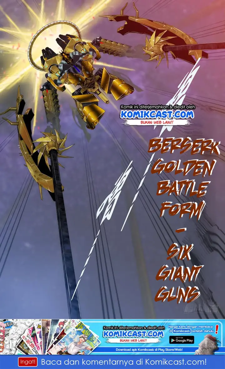 image-komik-iron-ladies-chapter-297-9/18