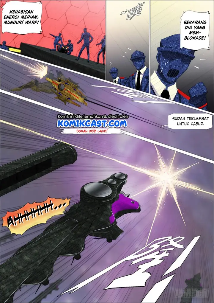 image-komik-iron-ladies-chapter-297-10/18