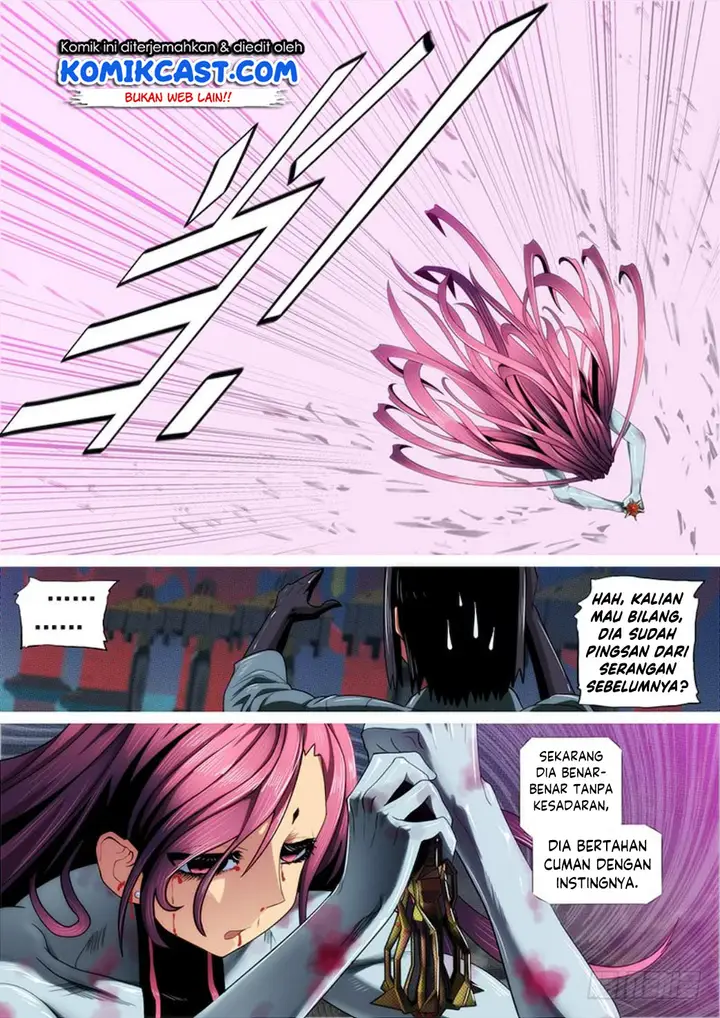 image-komik-iron-ladies-chapter-297-11/18