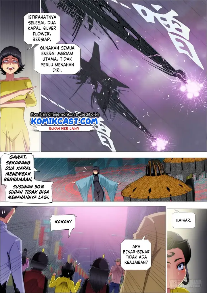 image-komik-iron-ladies-chapter-297-12/18