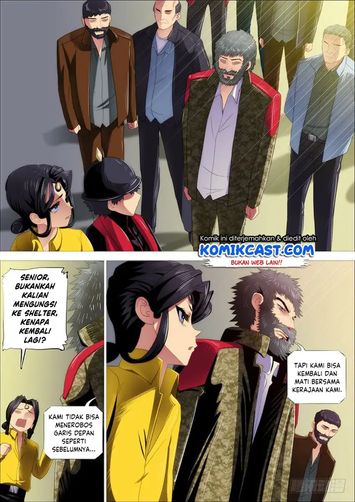 image-komik-iron-ladies-chapter-297-13/18