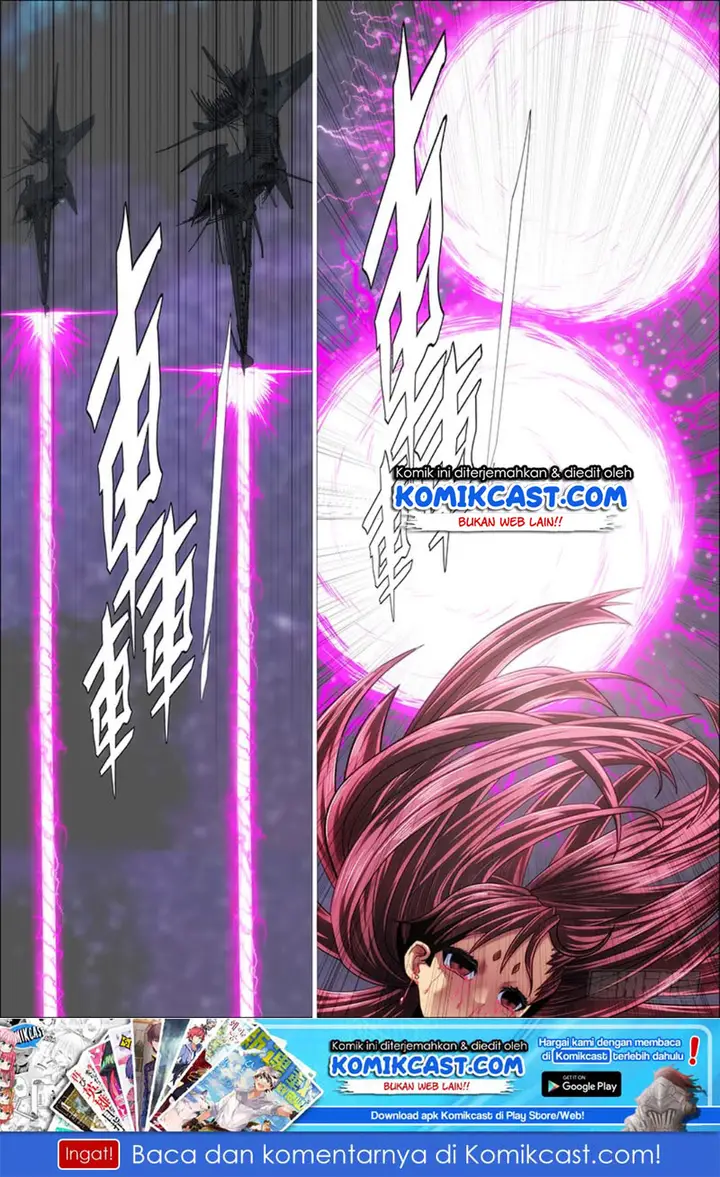 image-komik-iron-ladies-chapter-297-14/18