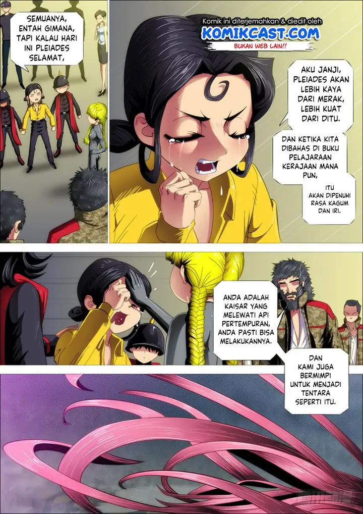 image-komik-iron-ladies-chapter-297-15/18