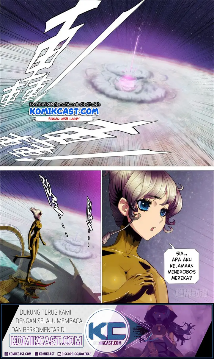 image-komik-iron-ladies-chapter-297-16/18