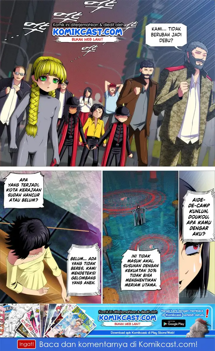 image-komik-iron-ladies-chapter-298-1/16