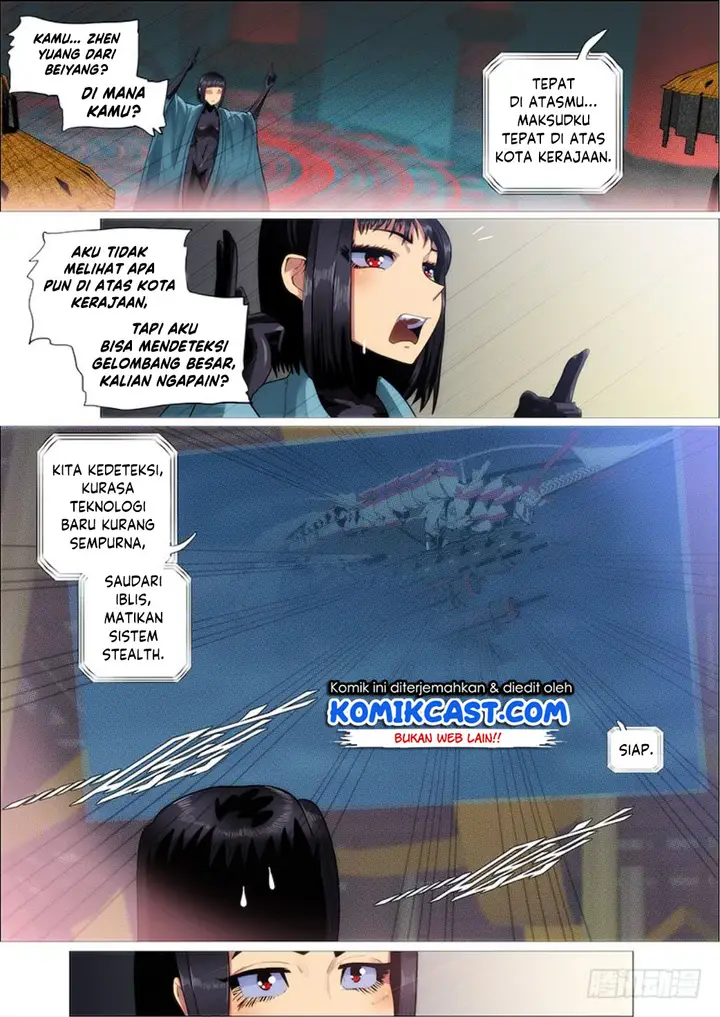 image-komik-iron-ladies-chapter-298-2/16