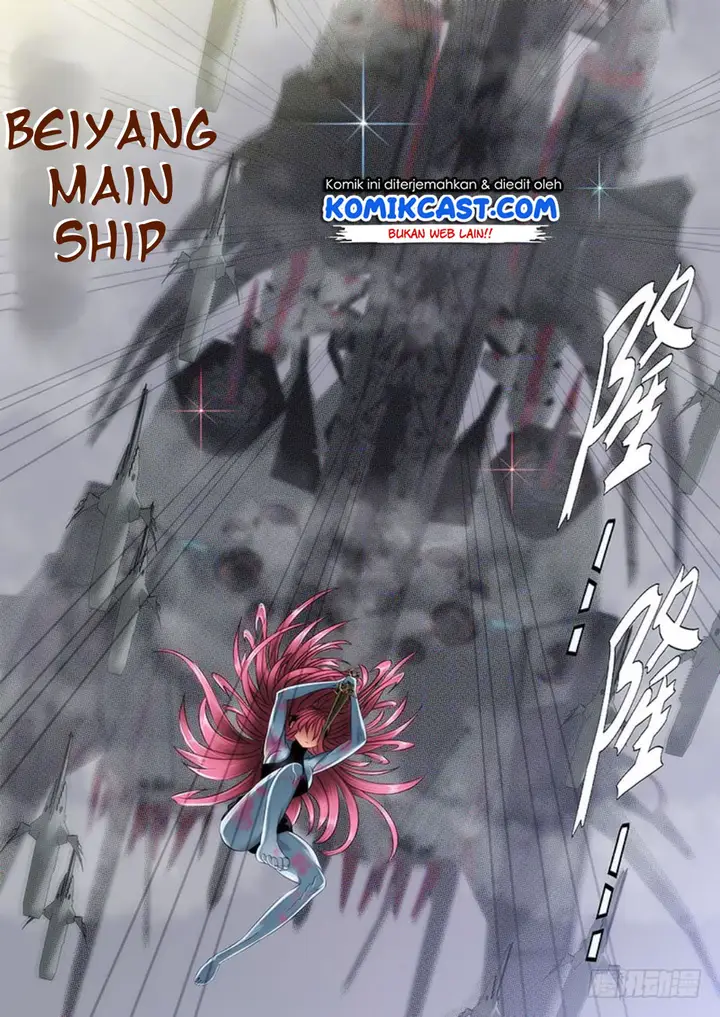 image-komik-iron-ladies-chapter-298-3/16