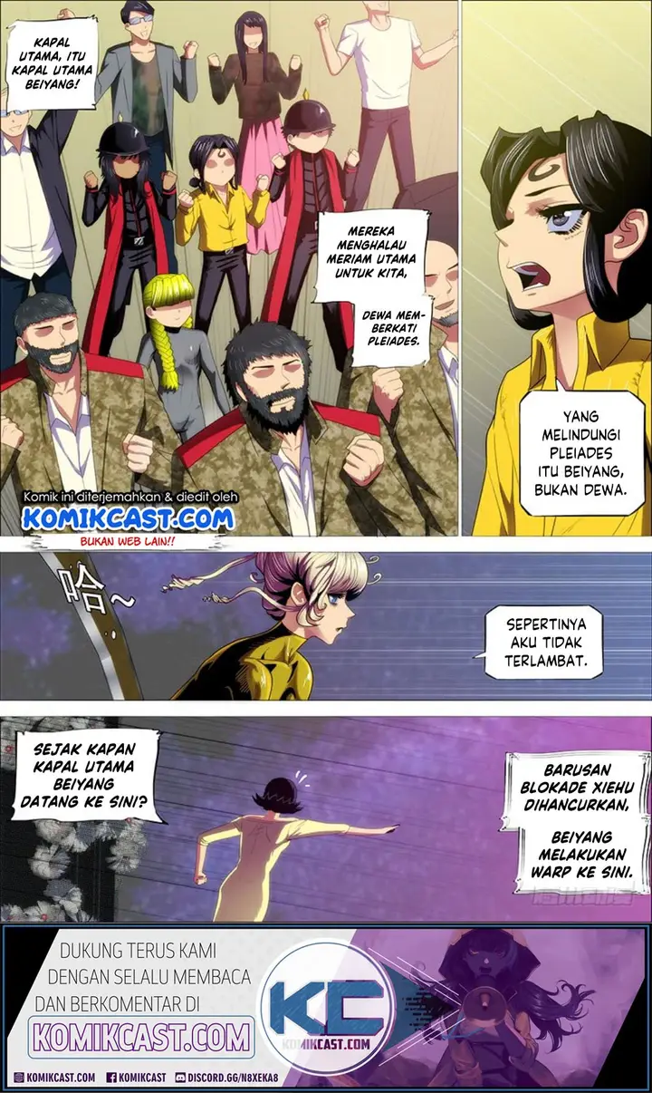 image-komik-iron-ladies-chapter-298-4/16